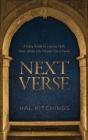 Next Verse By Hal Kitchings Cover Image