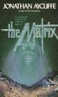 The Matrix: Matrix Cover Image