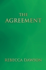 The Agreement By Rebecca Dawson Cover Image