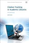Citation Tracking in Academic Libraries: An Overview Cover Image