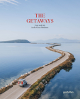 The Getaways: Vans and Life in the Great Outdoors By Gestalten (Editor) Cover Image