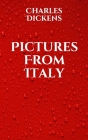 Pictures From Italy Cover Image