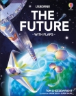 Future (FutureWorld) By Tom Cheesewright, Jason Solo (Illustrator), Sr Salme (Illustrator) Cover Image