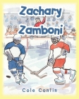 Zachary Zamboni Cover Image