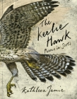 The Keelie Hawk: Poems in Scots By Kathleen Jamie Cover Image