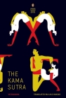 Kama Sutra: (Penguin Classics Deluxe Edition) Cover Image