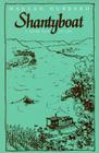 Shantyboat: A River Way of Life By Harlan Hubbard Cover Image