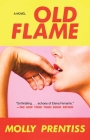 Old Flame Cover Image