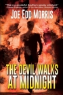 The Devil Walks at Midnight: A Twenty-Mile Bottom Tale Cover Image
