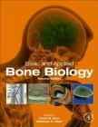 Basic and Applied Bone Biology Cover Image