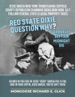 Jesse Garcia New York Transylvania Suffolk County Republican Chairman Sucks New York $1.7 Trillion Federal State & Local Property Taxes: New York Repu By Richard E. Glick Cover Image