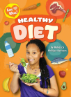 Healthy Diet Cover Image