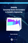 Modeling Remaining Useful Life Dynamics in Reliability Engineering Cover Image
