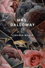 Mrs. Dalloway (Signature Classics) By Virginia Woolf Cover Image