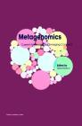 Metagenomics: Current Advances and Emerging Concepts By Diana Marco (Editor) Cover Image