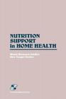 Nutrition Support in Home Health Cover Image