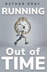 running out of time Cover Image