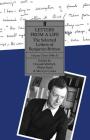 Letters From a Life: The Selected Letters of Benjamin Britten, Volume Three, 1946-1951 By Benjamin Britten, Donald Mitchell (Editor), Philip Reed (Editor), Mervyn Cooke (Editor) Cover Image