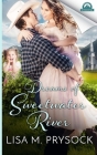 Dreams of Sweetwater River By Erin Dameron-Hill (Illustrator), Lisa Prysock Cover Image