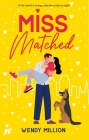 Miss Matched By Wendy Million Cover Image