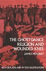 The Ghost-Dance Religion and Wounded Knee (Native American) Cover Image