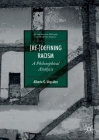 (Re-)Defining Racism: A Philosophical Analysis (African American Philosophy and the African Diaspora) By Alberto G. Urquidez Cover Image