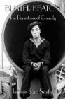 Buster Keaton: the Persistence of Comedy By Imogen Sara Smith Cover Image