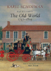 Bailies Party: The Old World, 1757‒1819 Cover Image