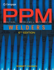 Practical Problems in Mathematics for Welders (Mindtap Course List) By Robert Chasan Cover Image