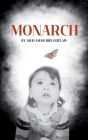 Monarch Cover Image