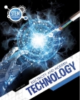 Electricity and Modern Technology (STEM is Everywhere) By John Lesley Cover Image