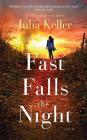 Fast Falls the Night (Bell Elkins #6) By Julia Keller, Shannon McManus (Read by) Cover Image
