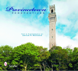 Provincetown Perspectives By Arthur P. Richmond Cover Image