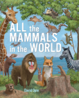 All the Mammals in the World Cover Image