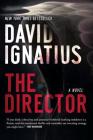 The Director: A Novel Cover Image