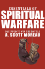 Essentials of Spiritual Warfare Cover Image