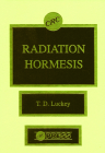 Radiation Hormesis Cover Image
