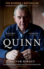 Quinn By Trevor Birney Cover Image