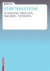 Basics Stadtbausteine By Thorsten Bürklin, Michael Peterek Cover Image
