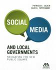 Social Media and Local Governments: Navigating the New Public Square Cover Image