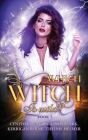 Which Witch is Wild? Cover Image
