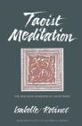 Taoist Meditation: The Mao-Shan Tradition of Great Purity Cover Image
