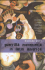 Guerrilla Movements in Latin America Cover Image
