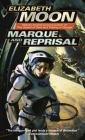 Marque and Reprisal (Vatta's War #2) By Elizabeth Moon Cover Image