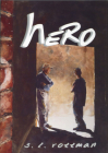 Hero By S.L. Rottman Cover Image