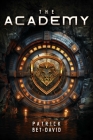 The Academy By Patrick Bet-David Cover Image