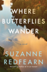 Where Butterflies Wander Cover Image