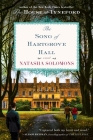 The Song of Hartgrove Hall: A Novel By Natasha Solomons Cover Image