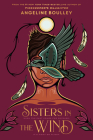 Sisters in the Wind By Angeline Boulley Cover Image