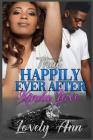That Happily Ever After Kinda Love By Lovely Ann Cover Image